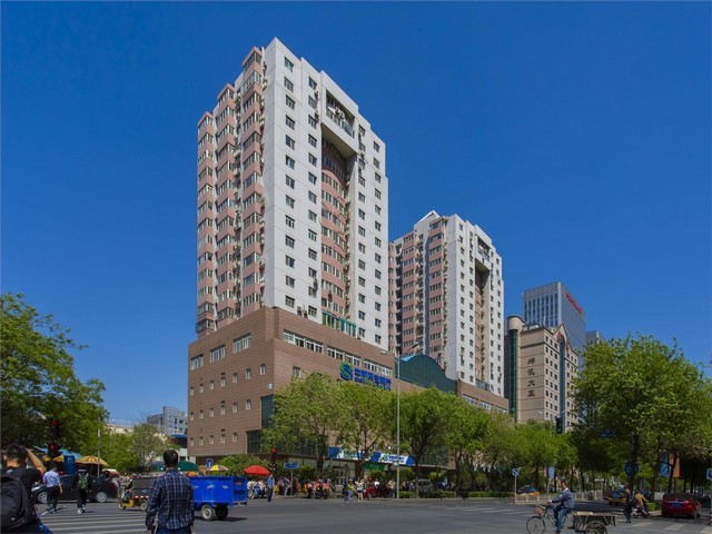 山东气动封箱机多少钱